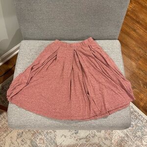 ✨Lularoe Skirt